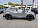 Kia Sportage (2027) 1,6 T-GDi GPF 4x2 EXCLUSIVE - náhled 8