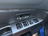Mitsubishi ASX (2018) 1.6i Mivec Xenony Navi Kamera - náhled 26