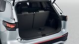Volkswagen Tayron (2026) R-Line People 7DSG 4 2,0TSi - náhled 3