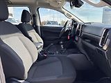 Ford Ranger 2,0 EcoBlue 125kW XLT - náhled 20