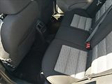 Škoda Octavia 1,6 TDI Ambiente - náhled 13