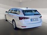 Škoda Octavia 1,5 e-TEC 110 Style AT - náhled 3