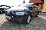 Audi Q3 (2013) 2,0 TFSI 125 kW - náhled 7