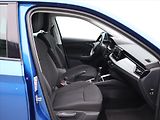 Škoda Scala 1,0 TSI 85kW Ambition CZ - náhled 11