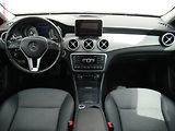 Mercedes-Benz GLA (2014) 2.0i 250  4Matic, ČR, AT - náhled 8