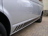 Volkswagen Caravelle 2,0   LONG  DSG po servisu 103 - náhled 11