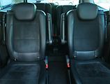 Volkswagen Sharan (2013) Highline 2.0 TDI, Automat - náhled 10