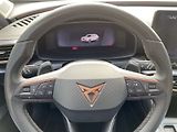 Cupra Formentor (2024) 1.5 TSI DSG - náhled 35