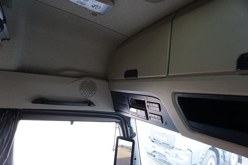 Mercedes-Benz Actros (2021) 1851 / E 6 / MP 5 / ACC / MEGA - fotka 51 z 51