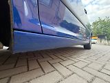 Škoda Octavia (2008) 1.8 TSI - bez koroze ! - náhled 12