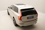 Volvo XC90 D5 AWD INSCRIPTION REZERVACE - náhled 17