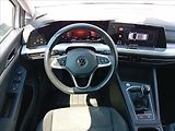 Volkswagen Golf Variant 1,0 TSi 81 kW LIFE  8 REZERVAC - náhled 6