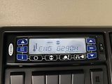 Volvo FM 500 6x2 Carrier Čelo - náhled 14