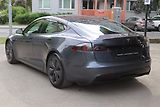 Tesla Model S LONG RANGE AWD 493kW - náhled 13