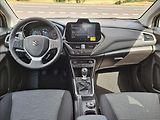 Suzuki S-Cross (2026) 1,4 Premium AllGrip MY25 - náhled 17