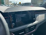 Škoda Kamiq Monte Carlo 1.5 TSI 110kw DSG - náhled 15