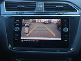 Volkswagen Tiguan (2019) Comfortline 2.0 TSI - náhled 18