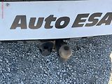 Volkswagen Golf (2008) 1.4TSI, autoAC, temp - náhled 20