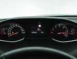 Peugeot 308 (2020) Allure 1.5 BlueHDi, Serv.kniha - náhled 11