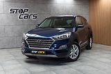 Hyundai Tucson 1.6T-GDI 130kW*KAMERA*TAŽNÉ*ČR - náhled 1