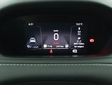 Škoda Enyaq (2022) Sportline iV 60 (62 kWh) - náhled 11
