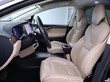 Tesla Model X 90D 386kW Tažné SoH 83,4% - náhled 13