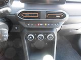 Dacia Sandero STEPWAY,NAVI,KAMERA,18tkm - náhled 35