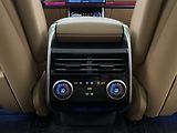 Land Rover Range Rover D350 HSE AWD AUT CZ - náhled 32