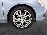 Volkswagen Golf (2010) 1.4 16V, Park. senzory - náhled 14