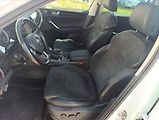 Škoda Kodiaq 2,0 TDi DSG 4x4 7Míst 1maj.ČR - náhled 15