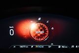 Ford Kuga (2022) 2.0 4x4 ST-LINE X LED ACC VIRT - náhled 37