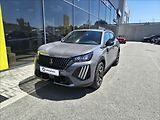 Peugeot 2008 1,2   PT Allure - náhled 1