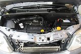 Opel Meriva 1.4i KLIMA - náhled 18