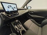 Toyota Corolla 2.0 Hybrid e-CVT Style - náhled 41
