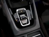 Škoda Octavia (2026) RS 2.0TSI 195KW DSG TAŽNÉ CANT - náhled 33