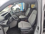 Ford Tourneo Custom 2,0 EcoBlueTitanium X L2 AWD - náhled 11