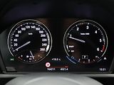 BMW X2 2,0 20xD 140kW Aut. CZ M-Sport - náhled 17