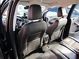 Ford Kuga 1.5 EcoBoost AWD, automat - náhled 28