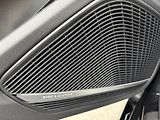 Audi RS 5 (2025) Sportback 2.9 TFSI 346kW Quatt - náhled 11