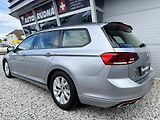 Volkswagen Passat 2,0TDI R-Line Design Navi - náhled 13