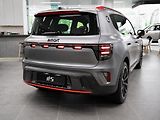 Smart Ostatní (2026) BRABUS - náhled 2