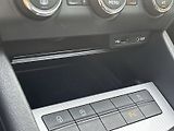 Škoda Octavia (2015) Combi 2.0 TDI 4x4 Style + - náhled 21