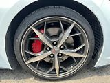 Chevrolet Corvette (2022) C8 Stingray 6.2 V8 354kW Targa - náhled 22