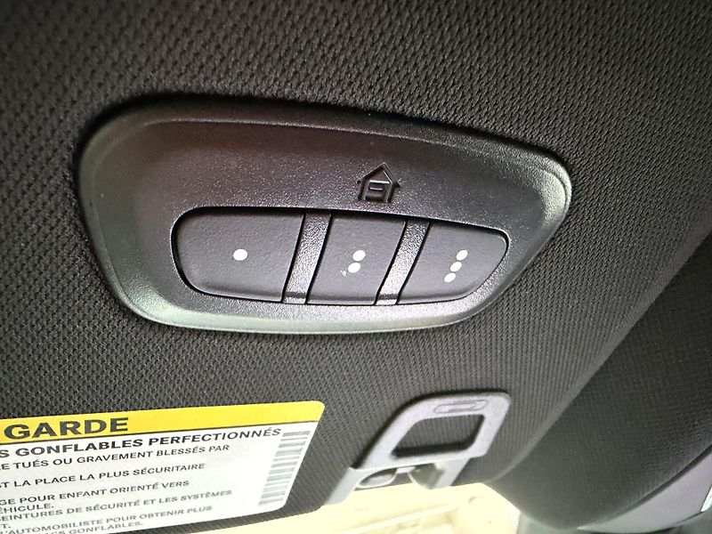 Jeep Grand Cherokee TRAILHAWK 4XE, MAX VÝBAVA-TOP  - fotka 49 z 53