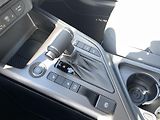 Kia Niro (2026) 1,6 HEV 6DCT STYLE 2027 - náhled 20