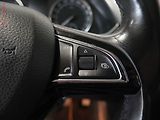 Škoda Superb (2016) 1.6 TDi, Navi, bixen - náhled 22