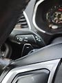 Ford S-MAX (2020) 2,0 TDCi 140kW, VIGNALE  8AUT - náhled 29