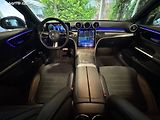 Mercedes-Benz Třídy C 300e AMG paket odpočet DPH - náhled 19