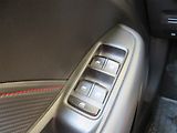 MG ZS (2025) Emotion Plus 1.5, Serv.kniha - náhled 16