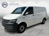 Volkswagen Transporter 2.0tdi 62kw - náhled 1